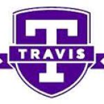 Group logo of Travis ES Kindergarten 2024