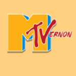 Group logo of Mt Vernon Health and Wellness