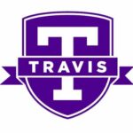 Group logo of Travis Elementary 2025