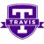 Group logo of Travis Elementary 2025