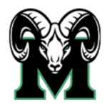Group logo of Mayde Creek High School, Katy ISD
