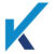 Group logo of Keystone Advisors