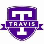 Group logo of Travis Elementary 2026