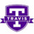 Group logo of Travis Elementary 2026