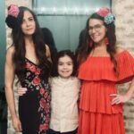 Group logo of The Block Legends