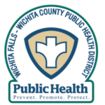 Group logo of Veg-licious