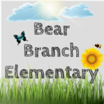 Group logo of Bear Branch Elementary