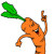 Group logo of Carrot Crushers
