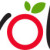 Group logo of Killer Tofu