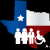 Group logo of Texas Diversity – We Love Veggies