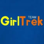 Group logo of GirlTrek Houston