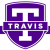 Group logo of Travis - Class of 2028