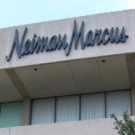 Group logo of Neiman Marcus Houston