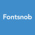 Group logo of Fontsnob Inc.