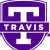 Group logo of Travis-Class of 2027
