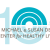 Group logo of The Michael & Susan Dell Center for Healthy Living