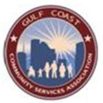 Group logo of Gulf Coast Community Services Association