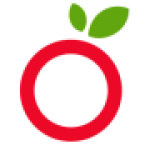 Group logo of Revolution Foods HOTees