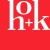 Group logo of HOK Houston