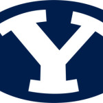 Group logo of Brigham Young University