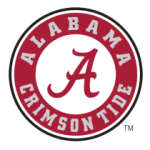 Group logo of Alabama Pariveda