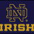 Group logo of Notre Dame Pariveda