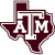 Group logo of Texas A&M Pariveda