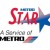 Group logo of Veg Out STARS!