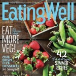 Group logo of EatingWell Magazine