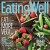 Group logo of EatingWell Magazine