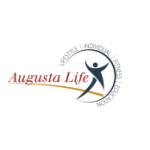 Group logo of Augusta Health VegOut!
