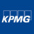 Group logo of KPMG Houston