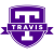 Group logo of Travis – Class of 2029