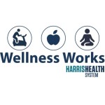 Group logo of Harris Health System 2017