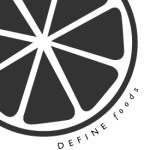 Group logo of DEFINE foods