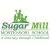 Group logo of Sugar Mill Montessori School