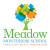 Group logo of Meadow Montessori School
