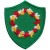 Group logo of Girl Scout Troop #105006