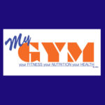 Group logo of MyGym