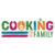 Group logo of Cooking for the Family