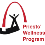 Group logo of Priests Wellness Program - StL