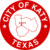 Group logo of City of Katy Wellness Committee